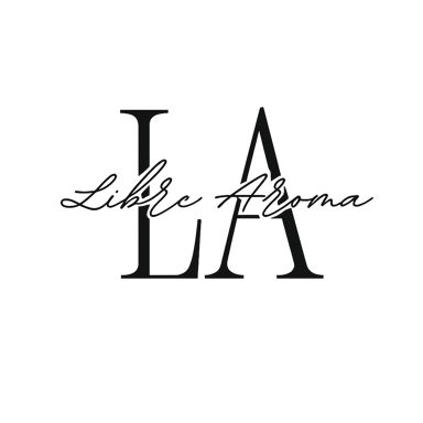 Libre Aroma